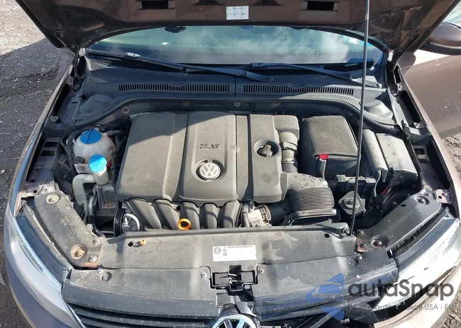 3VWDZ7AJ9BM396594: 41229668