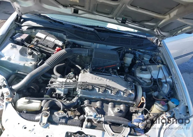 JHMEJ6579VS010631: 41228677