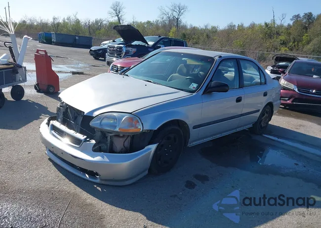 JHMEJ6579VS010631: 41228677