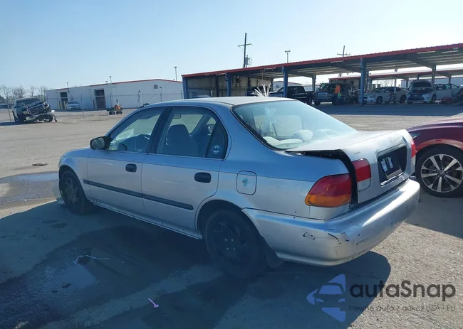 JHMEJ6579VS010631: 41228677