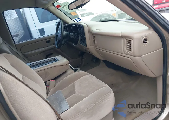 2GTEC13V071127582: 41228780