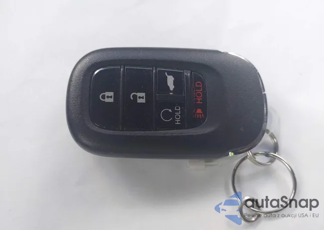 3CZRZ2H50SM704671: 41228856