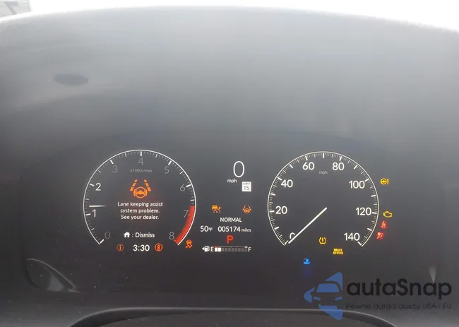 3CZRZ2H50SM704671: 41228856