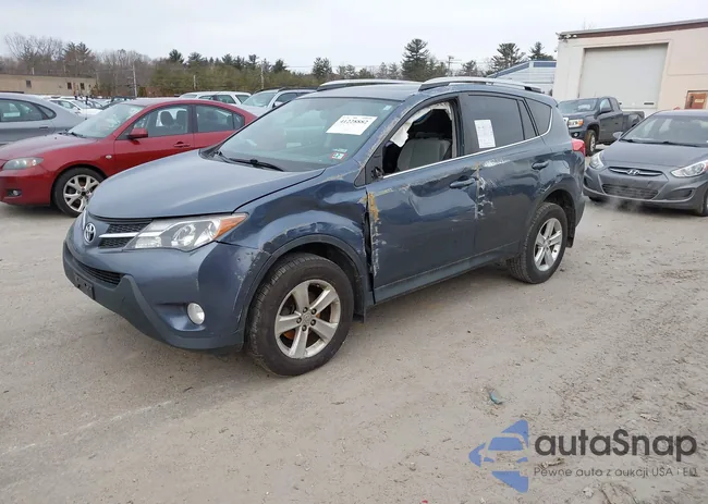 2T3RFREV6EW201368: 41228882