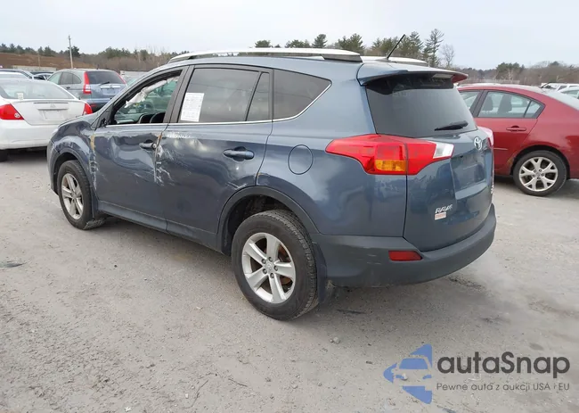 2T3RFREV6EW201368: 41228882