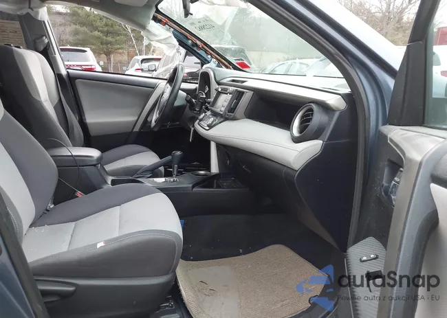 2T3RFREV6EW201368: 41228882