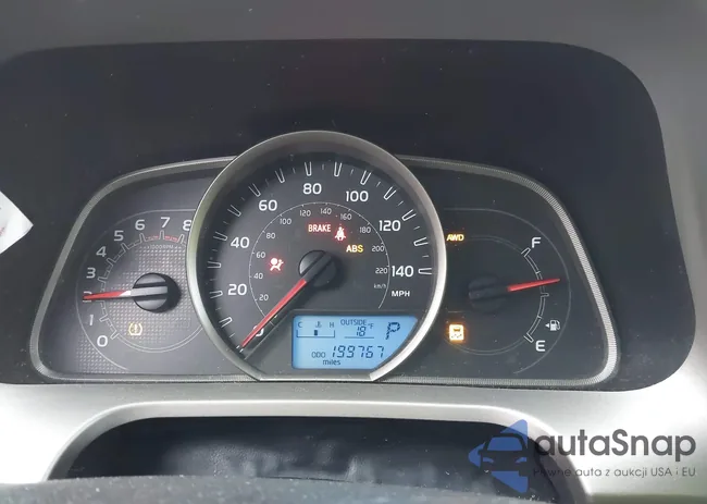 2T3RFREV6EW201368: 41228882