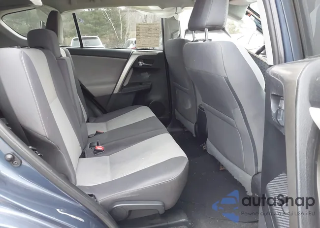 2T3RFREV6EW201368: 41228882