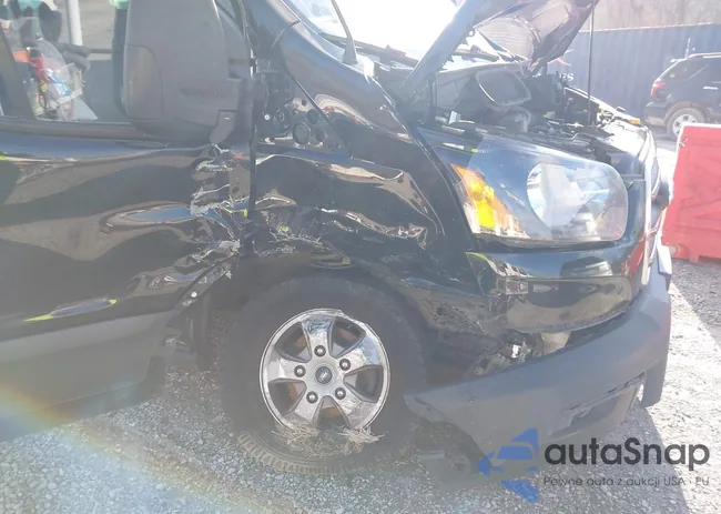 1FBAX2C87LKB25667: 41228923