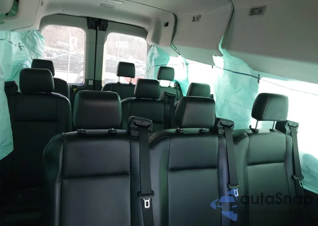 1FBAX2C87LKB25667: 41228923