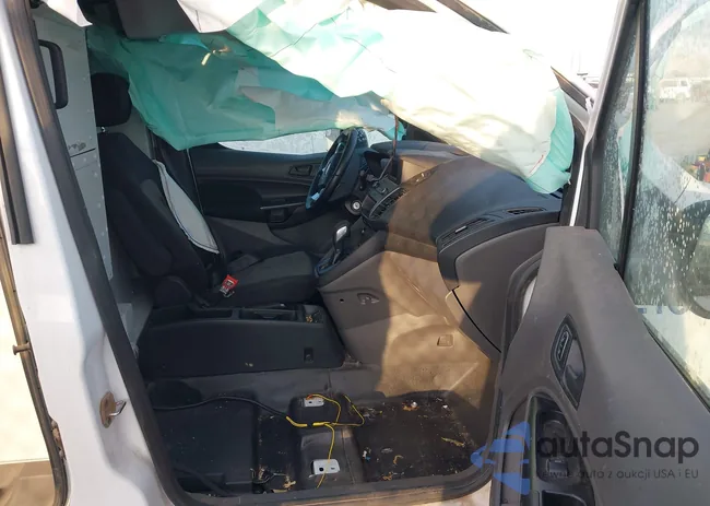 NM0LS6E79L1435417: 41229018