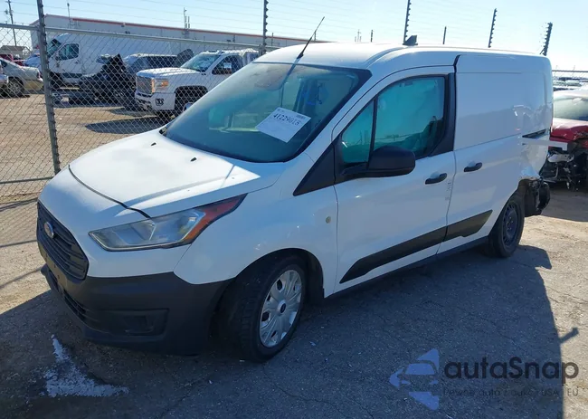 NM0LS6E79L1435417: 41229018