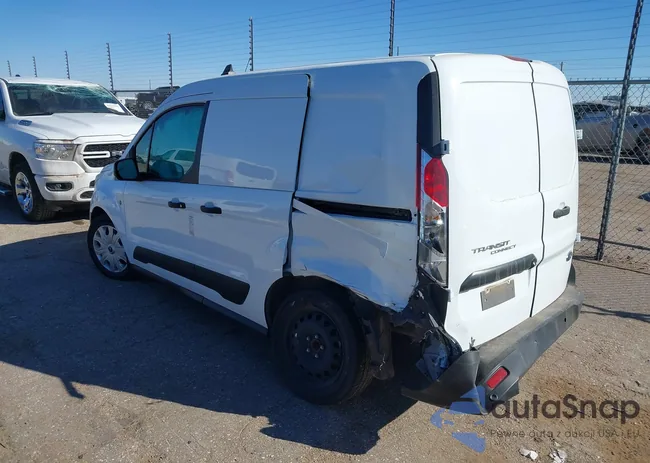 NM0LS6E79L1435417: 41229018