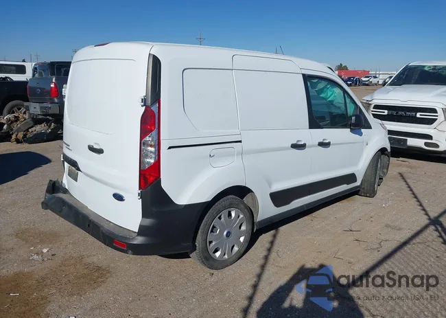 NM0LS6E79L1435417: 41229018