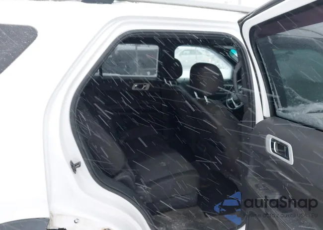 1FM5K8D84DGA16693: 41229036