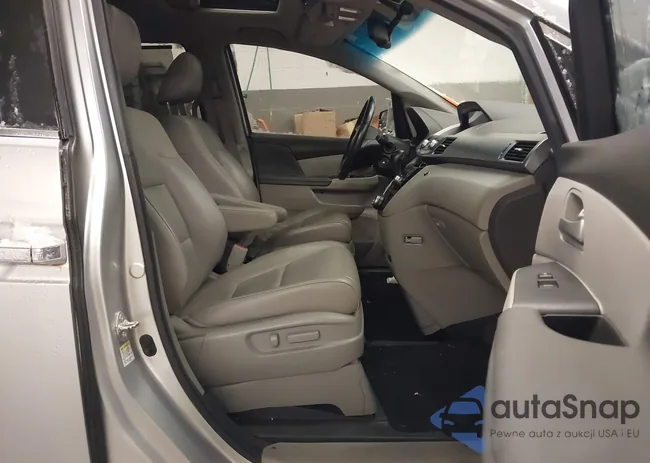 5FNRL5H67BB076906: 41229048