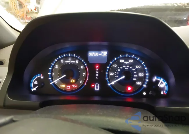 5FNRL5H67BB076906: 41229048