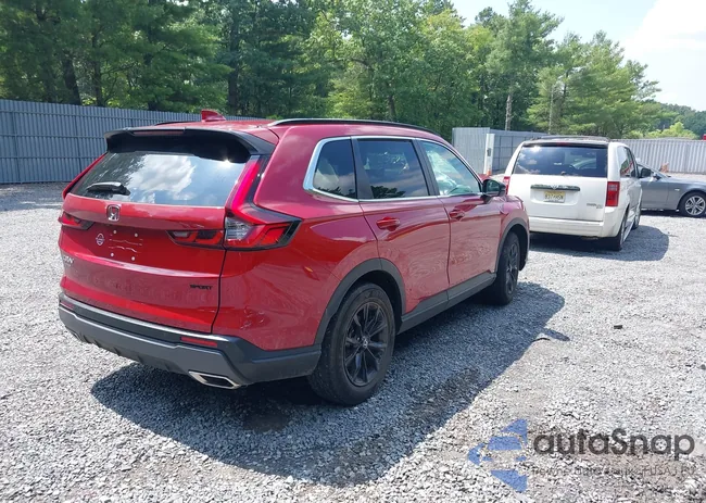 7FARS6H88RE075868: 41230080