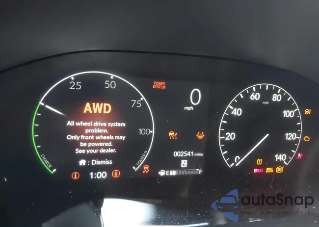 7FARS6H88RE075868: 41230080