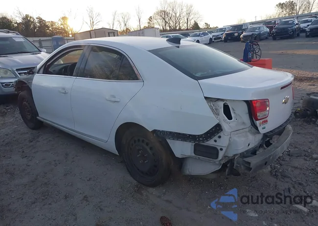 1G11B5SL7FF306565: 41230171