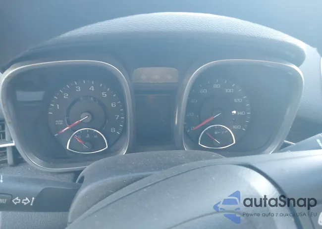 1G11B5SL7FF306565: 41230171