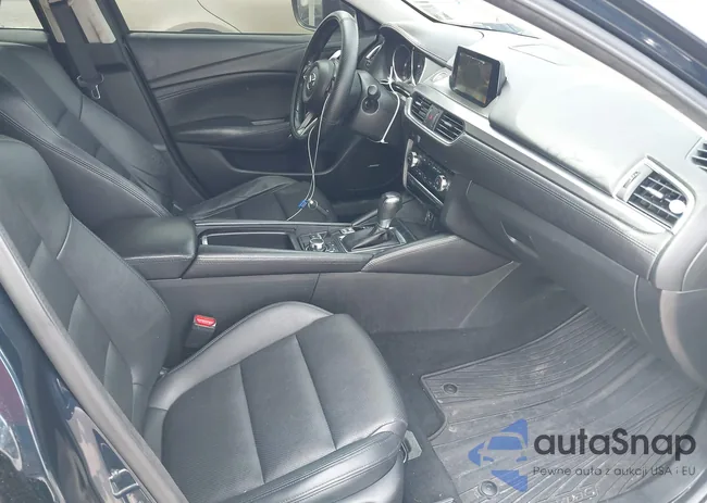 JM1GL1V5XH1125397: 41230209