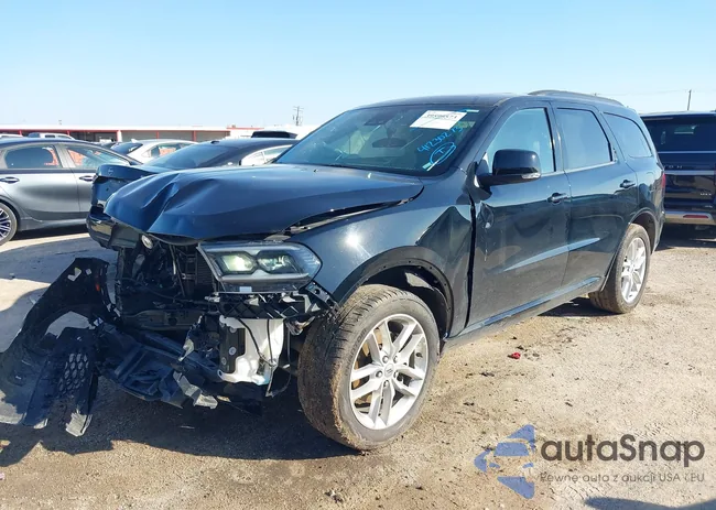 1C4RDJDG9PC677551: 41230273