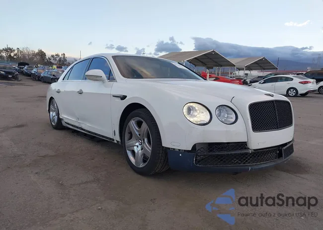 SCBEC9ZA0EC090630: 41230367