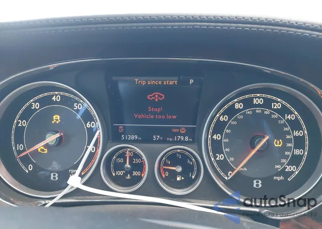 SCBEC9ZA0EC090630: 41230367