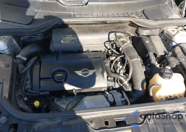 WMWZC3C55EWP26087: 41230377