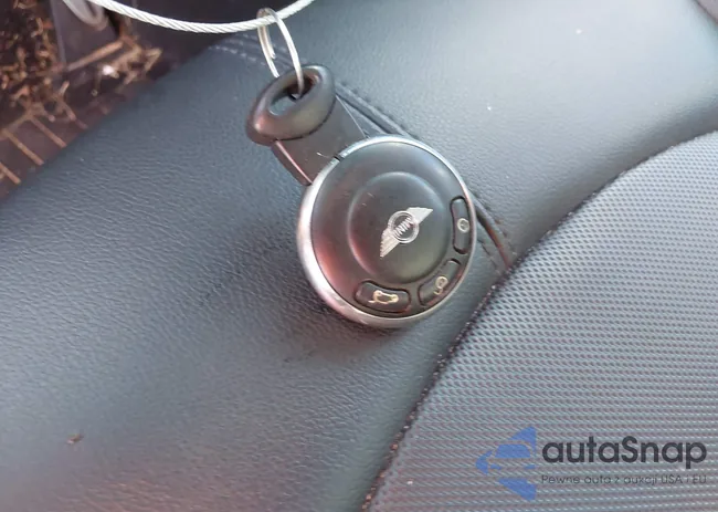 WMWZC3C55EWP26087: 41230377