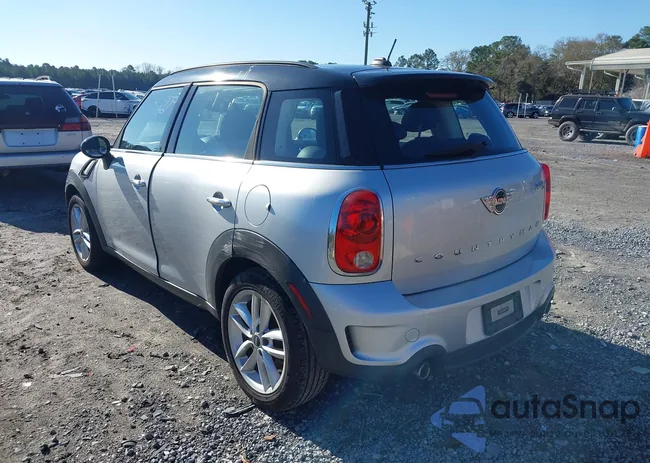 WMWZC3C55EWP26087: 41230377