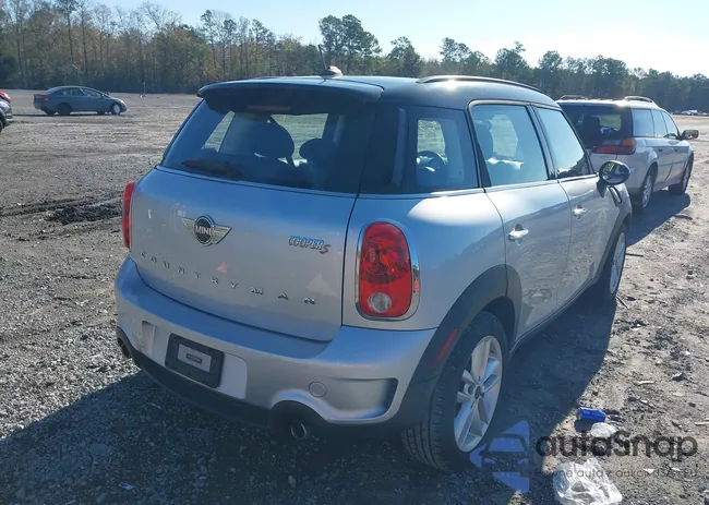 WMWZC3C55EWP26087: 41230377