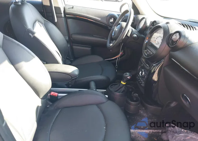 WMWZC3C55EWP26087: 41230377