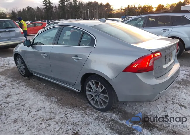 YV1902FH3C2040401: 41230447