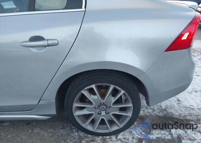 YV1902FH3C2040401: 41230447