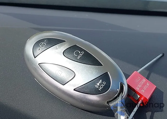 5NMP3DGL9RH025747: 41230468