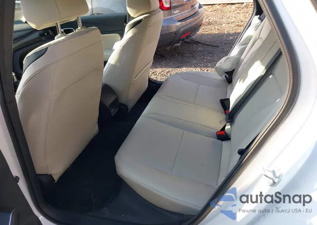 19UDE4H64SA003680: 41230478