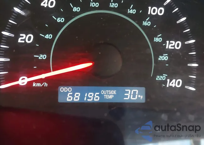 4T1BE46K38U740359: 41230522