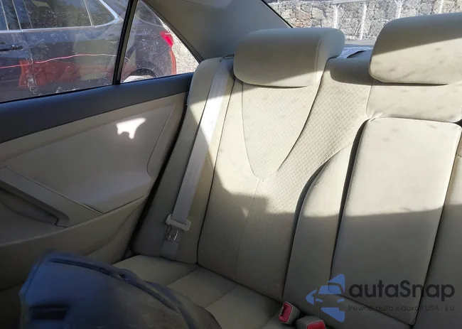 4T1BE46K38U740359: 41230522