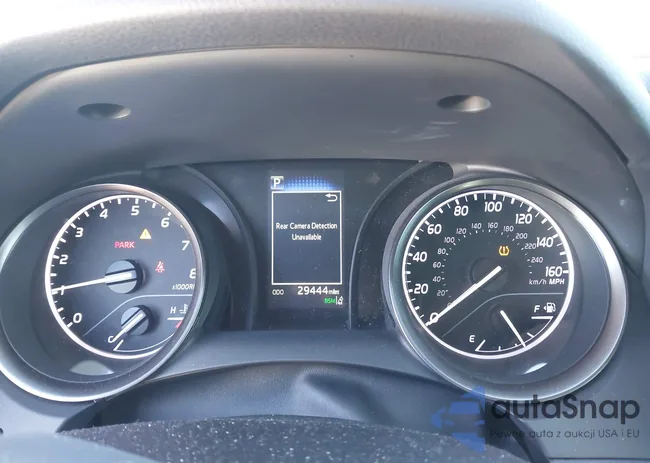 4T1G11AK6MU475826: 41230559