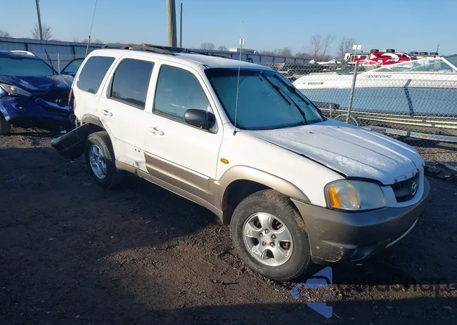 4F2CZ06133KM38250: 41230584