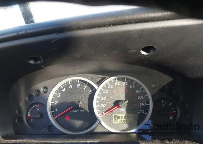 4F2CZ06133KM38250: 41230584