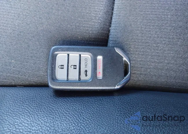 1HGCV1F37MA028045: 41230585