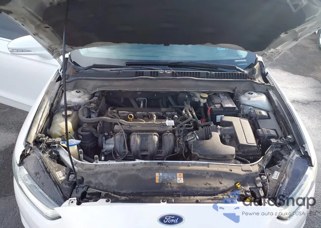 3FA6P0H76DR379430: 41229708