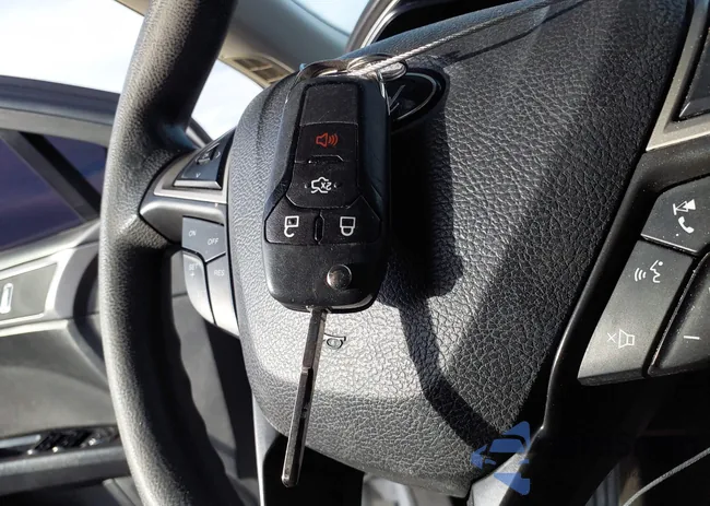 3FA6P0H76DR379430: 41229708