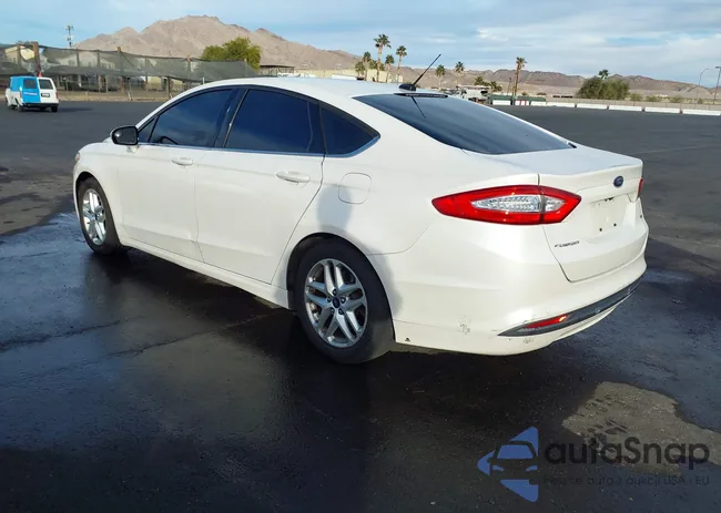 3FA6P0H76DR379430: 41229708