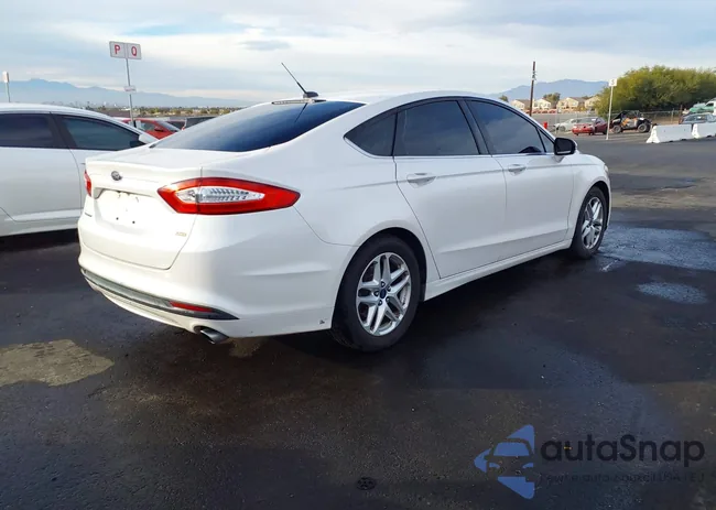 3FA6P0H76DR379430: 41229708