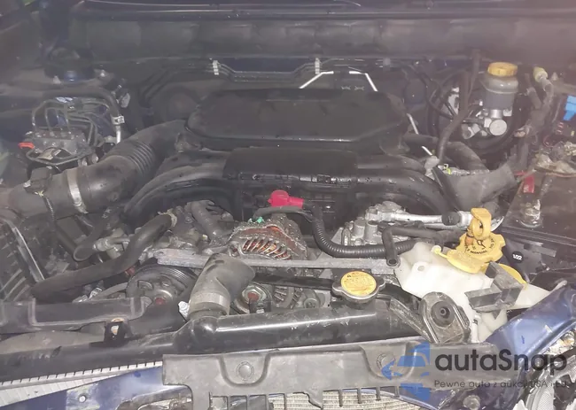 4S4BRCKC2B3400601: 41229747