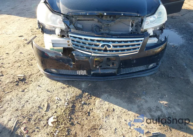 JNKAY01F57M456187: 41229792